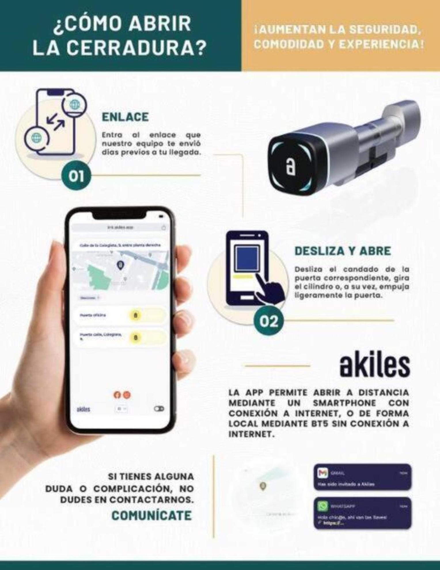 Apartamentos En La Latiina Madrid Dış mekan fotoğraf
